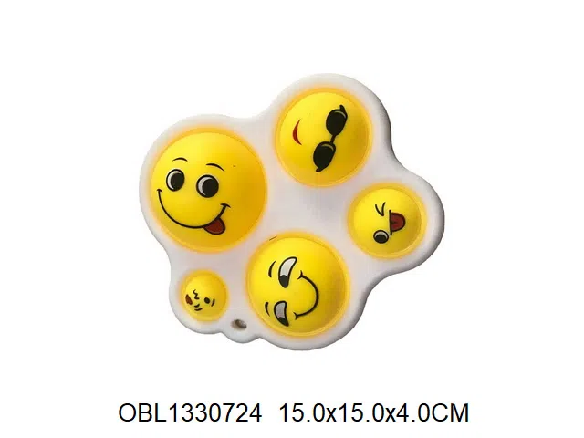 灭鼠先锋_OBL1330724