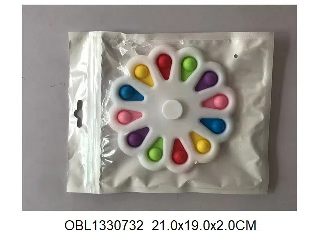 灭鼠先锋 多色混装_OBL1330732