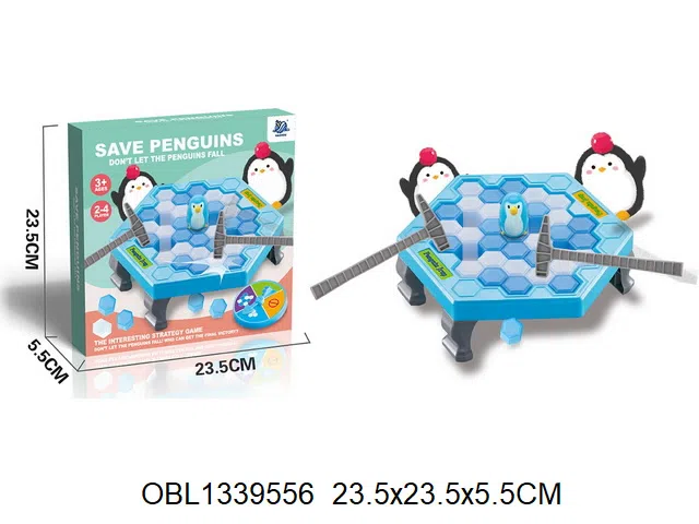 $item.NameEn_OBL1339556