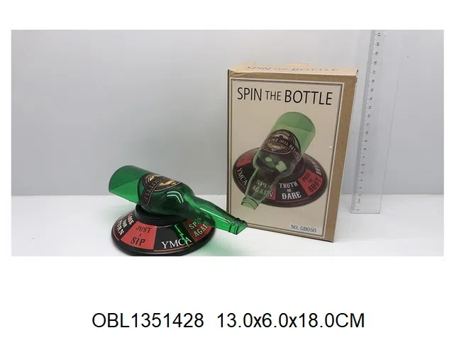 $item.NameEn_OBL1351428