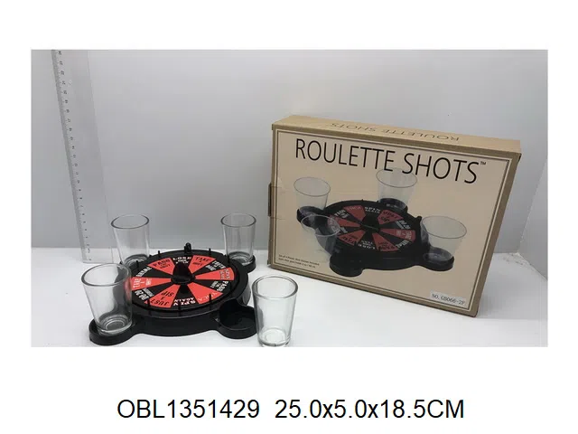 $item.NameEn_OBL1351429