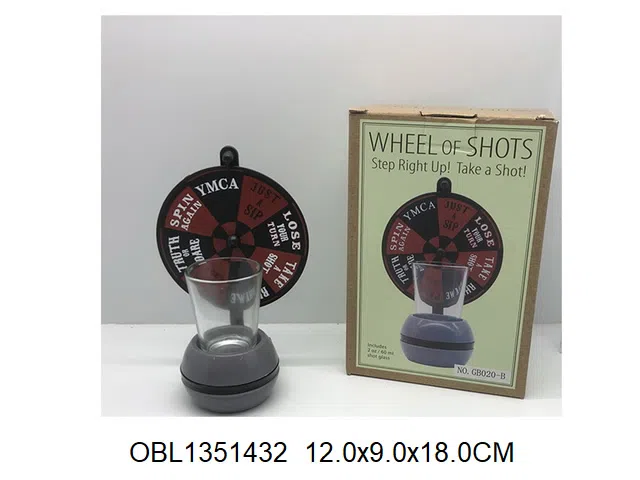 $item.NameEn_OBL1351432