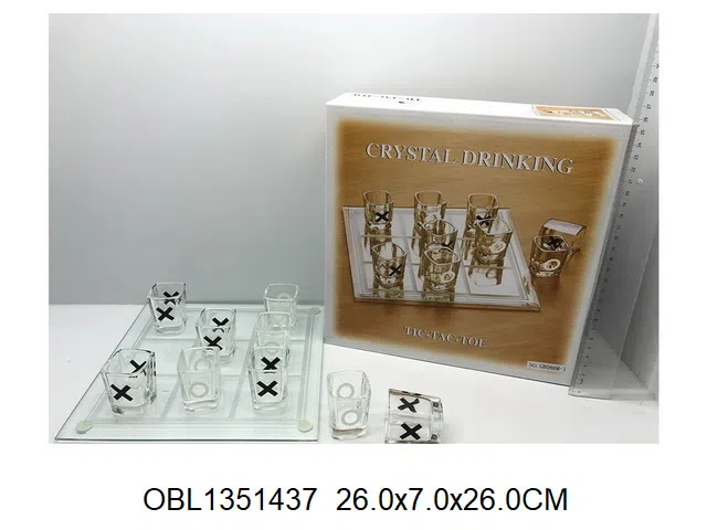 $item.NameEn_OBL1351437