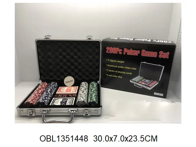 $item.NameEn_OBL1351448