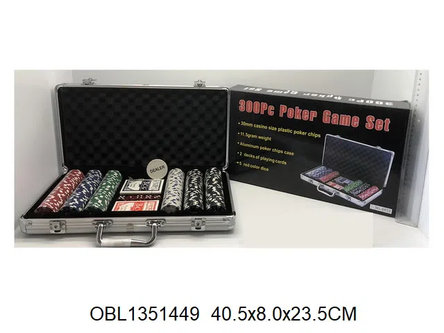 $item.NameEn_OBL1351449