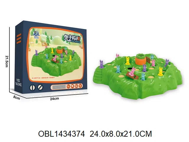 $item.NameEn_OBL1434374