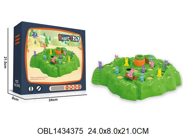 $item.NameEn_OBL1434375