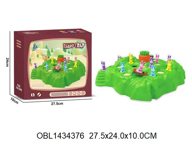 $item.NameEn_OBL1434376