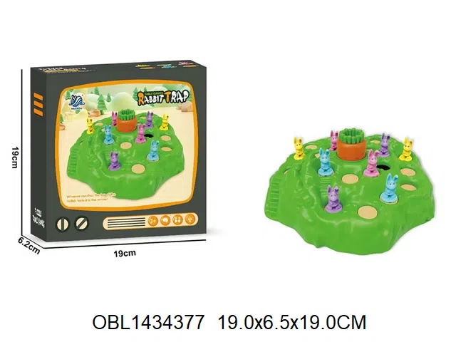 $item.NameEn_OBL1434377