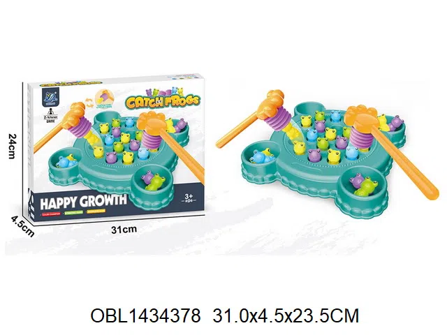 $item.NameEn_OBL1434378