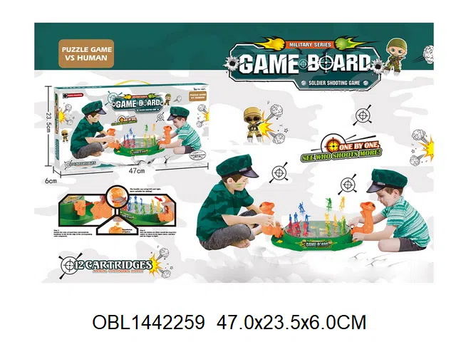 $item.NameEn_OBL1442259