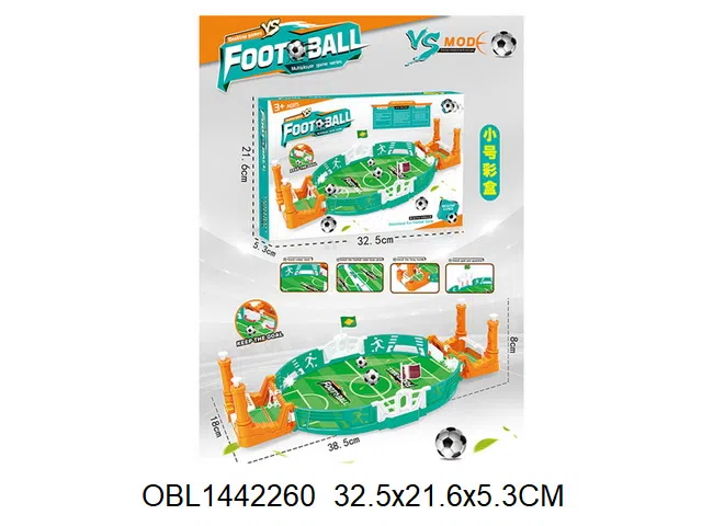 $item.NameEn_OBL1442260