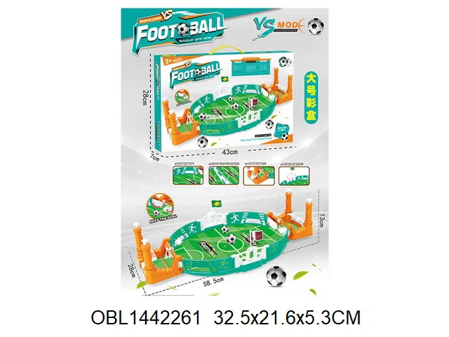 $item.NameEn_OBL1442261