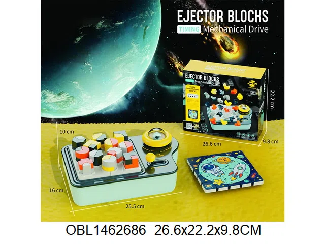 $item.NameEn_OBL1462686