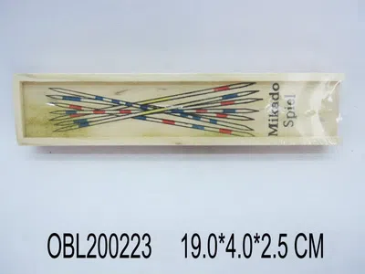 智力游戏棒_OBL200223