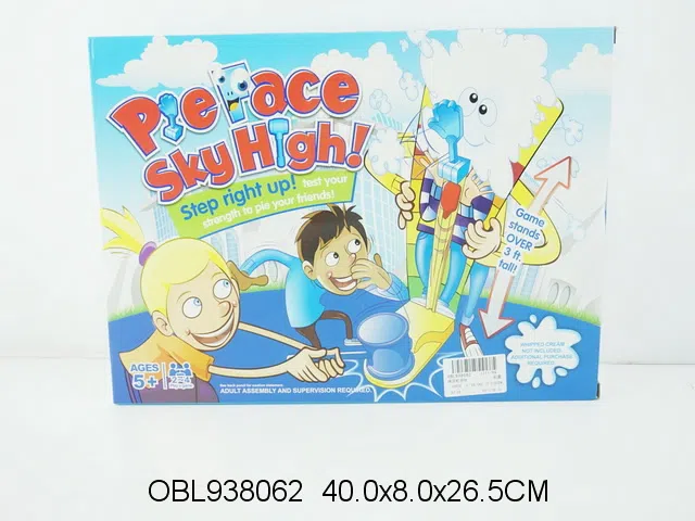 $item.NameEn_OBL938062