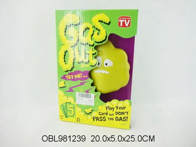 $item.NameEn_OBL981239