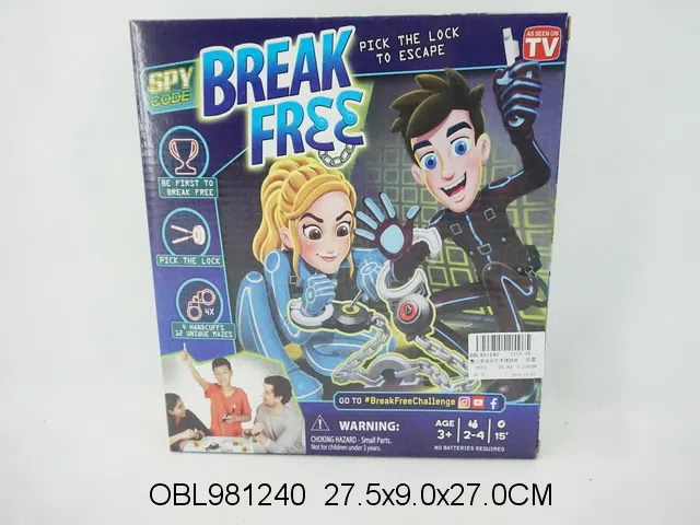 $item.NameEn_OBL981240