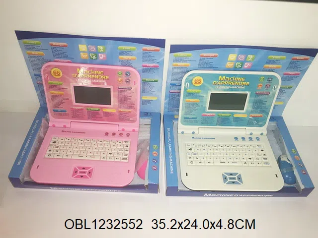 $item.NameEn_OBL1232552