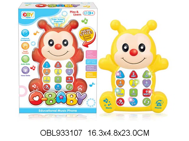 $item.NameEn_OBL933107