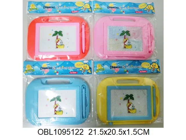 $item.NameEn_OBL1095122