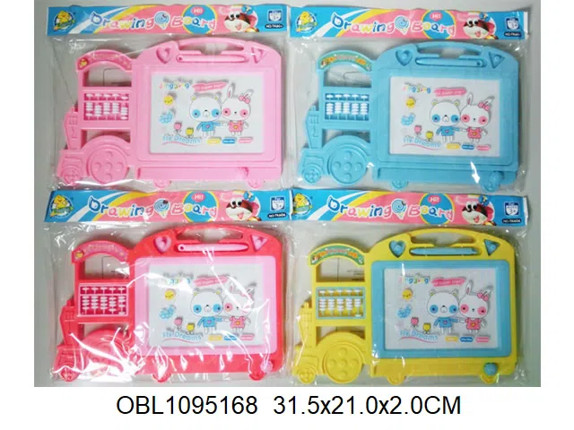 $item.NameEn_OBL1095168