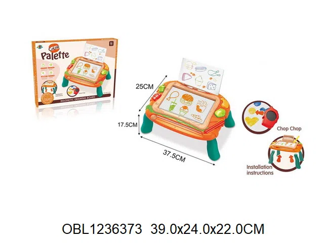 $item.NameEn_OBL1236373