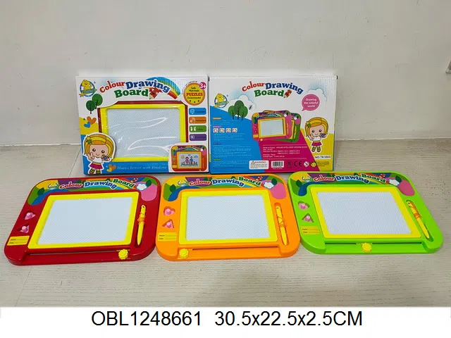 $item.NameEn_OBL1248661