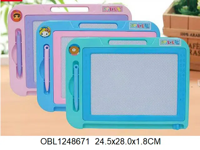 $item.NameEn_OBL1248671