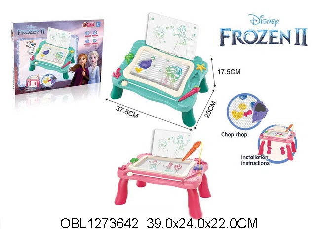 $item.NameEn_OBL1273642