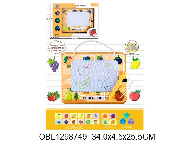 $item.NameEn_OBL1298749