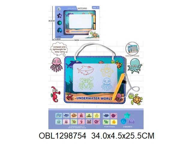 $item.NameEn_OBL1298754