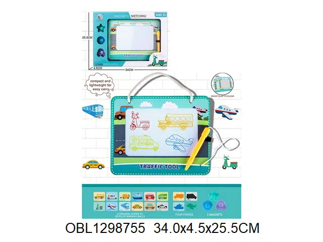 $item.NameEn_OBL1298755