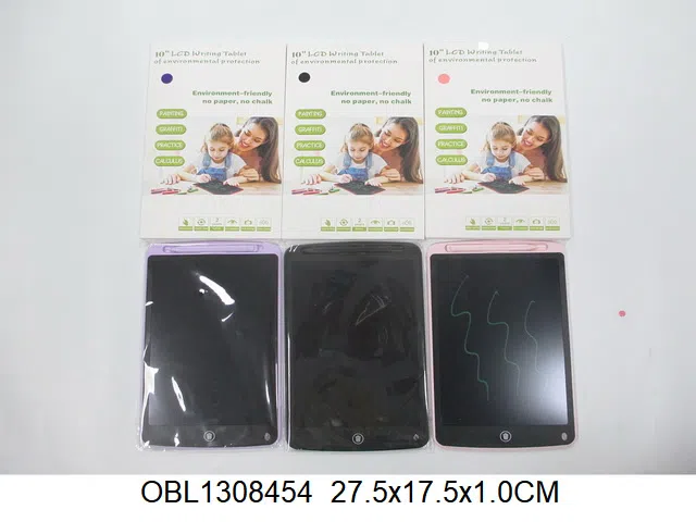 $item.NameEn_OBL1308454