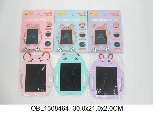 $item.NameEn_OBL1308464