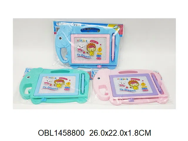 $item.NameEn_OBL1458800