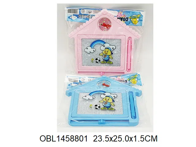 $item.NameEn_OBL1458801