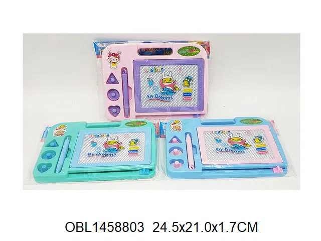 $item.NameEn_OBL1458803