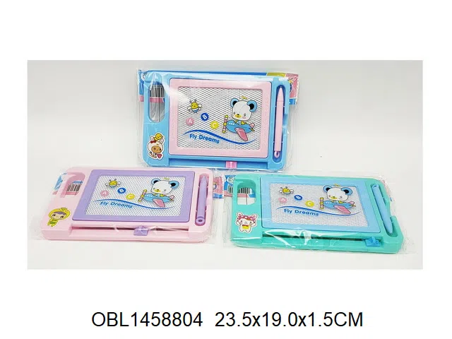 $item.NameEn_OBL1458804