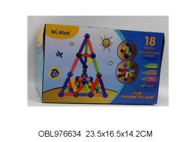 $item.NameEn_OBL976634