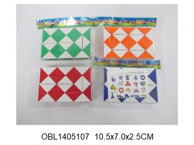 魔尺 4色混装_OBL1405107