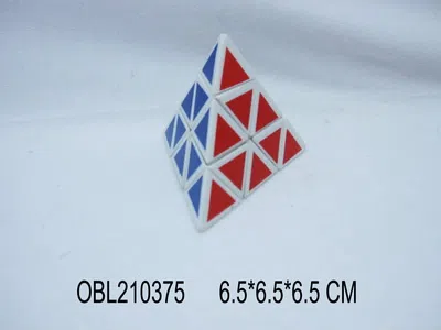 $item.NameEn_OBL210375