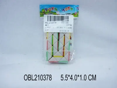 $item.NameEn_OBL210378