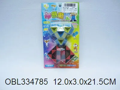 24段2合1魔尺 中英文版_OBL334785