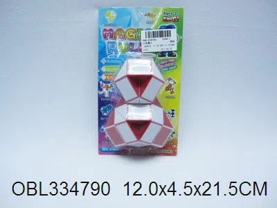 24段魔尺_OBL334790