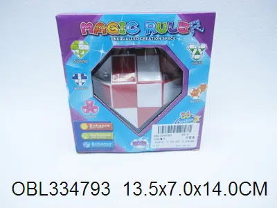 36段魔尺_OBL334793