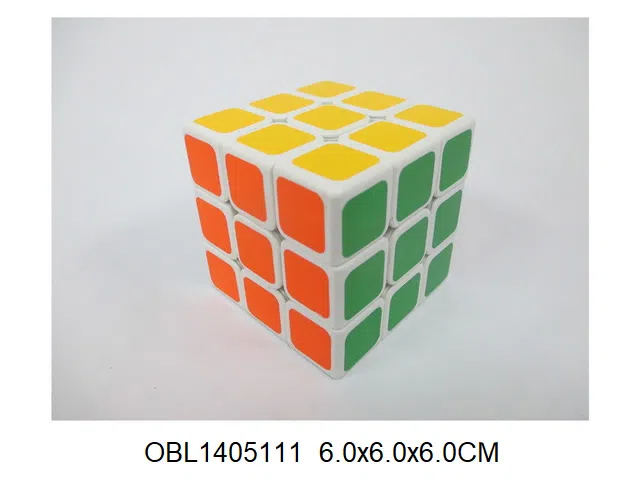 魔方_OBL1405111