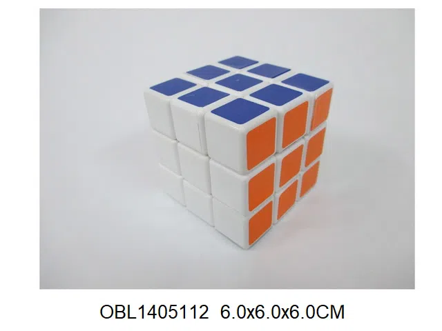魔方_OBL1405112