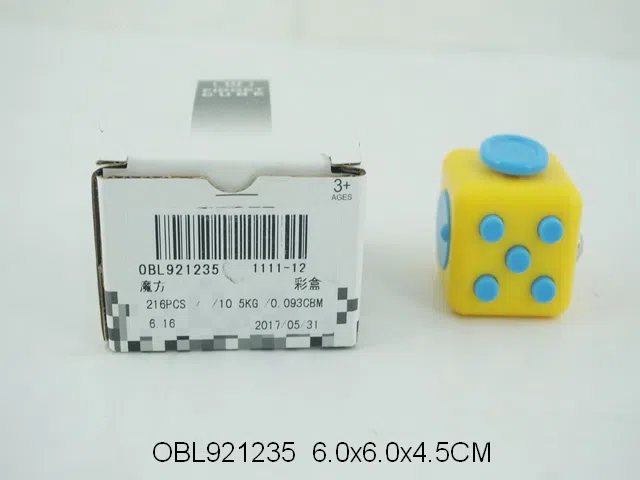 $item.NameEn_OBL921235