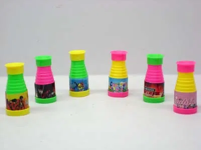 $item.NameEn_OBL010498